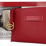 Miglior trousse piquadro collistar