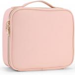 Miglior trousse porta trucchi chanel