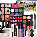 Miglior trousse principupa