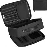 Miglior trousse professionali