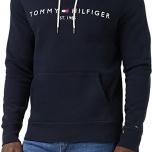 Miglior trousse pull and bear
