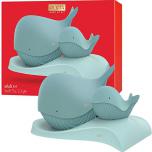 Miglior trousse pupa balena