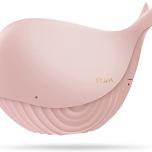 Miglior trousse pupa bambina
