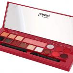 Miglior trousse pupa bear