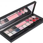 Miglior trousse pupa borsetta