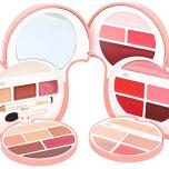 Miglior trousse pupa scoiattolo