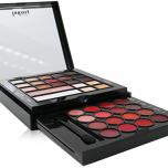 Miglior trousse pupa valigia