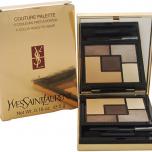Miglior trousse saint laurent