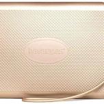 Miglior trousse silicone