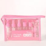 Miglior trousse toilette 26
