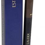 Miglior trousse trucchi estee lauder