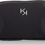 Miglior trousse trucchi kiko