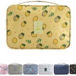 Miglior trousse trucchi limoni
