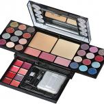 Miglior trousse trucchi