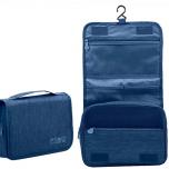 Miglior trousse uomo personalizzata