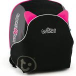 Miglior trunki zaino seggiolino