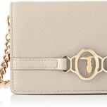 Miglior trussardi borsa a mano