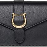 Miglior trussardi borse tracolla