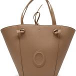 Miglior trussardi borse