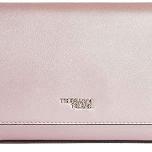 Miglior trussardi jeans tracolla