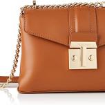 Miglior trussardi tracolla