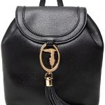Miglior trussardi zaino