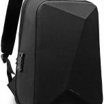 Miglior tucano bundle zaino forte 15