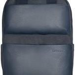 Miglior tucano zaino porta pc
