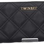 Miglior twin set borse e portafogli