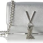 Miglior valentino borsa argento