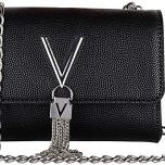 Miglior valentino borse