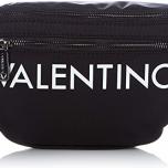 Miglior valentino marsupio uomo