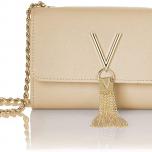 Miglior valentino mini bag