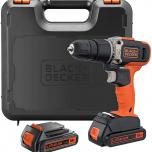 Miglior valigetta black decker