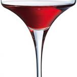 Miglior valigetta calici sommelier