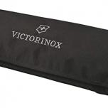 Miglior valigetta coltelli victorinox