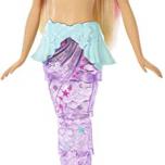 Miglior valigetta delle winx
