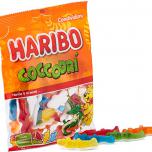 Miglior valigetta haribo