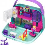 Miglior valigetta polly pocket