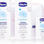 Miglior valigetta prodotti chicco