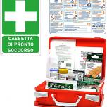 Miglior valigetta pronto soccorso