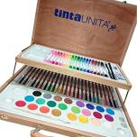 Miglior valigetta tinta unita