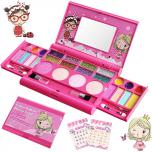 Miglior valigetta trucchi bambina so girl