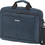Miglior valigia 24 ore samsonite
