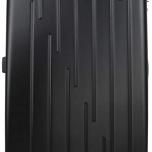 Miglior valigia 4 ruote samsonite