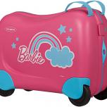 Miglior valigia barbie