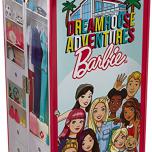 Miglior valigia di barbie