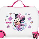 Miglior valigia disney