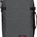 Miglior valigia eastpak piccola