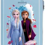 Miglior valigia frozen